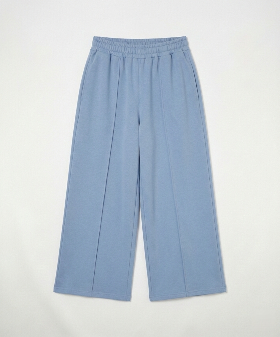 SPODNIE FLORA DRESOWE - miniatura 2