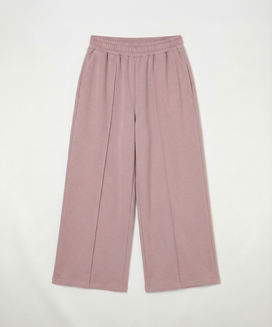 SPODNIE FLORA DRESOWE - miniatura 3