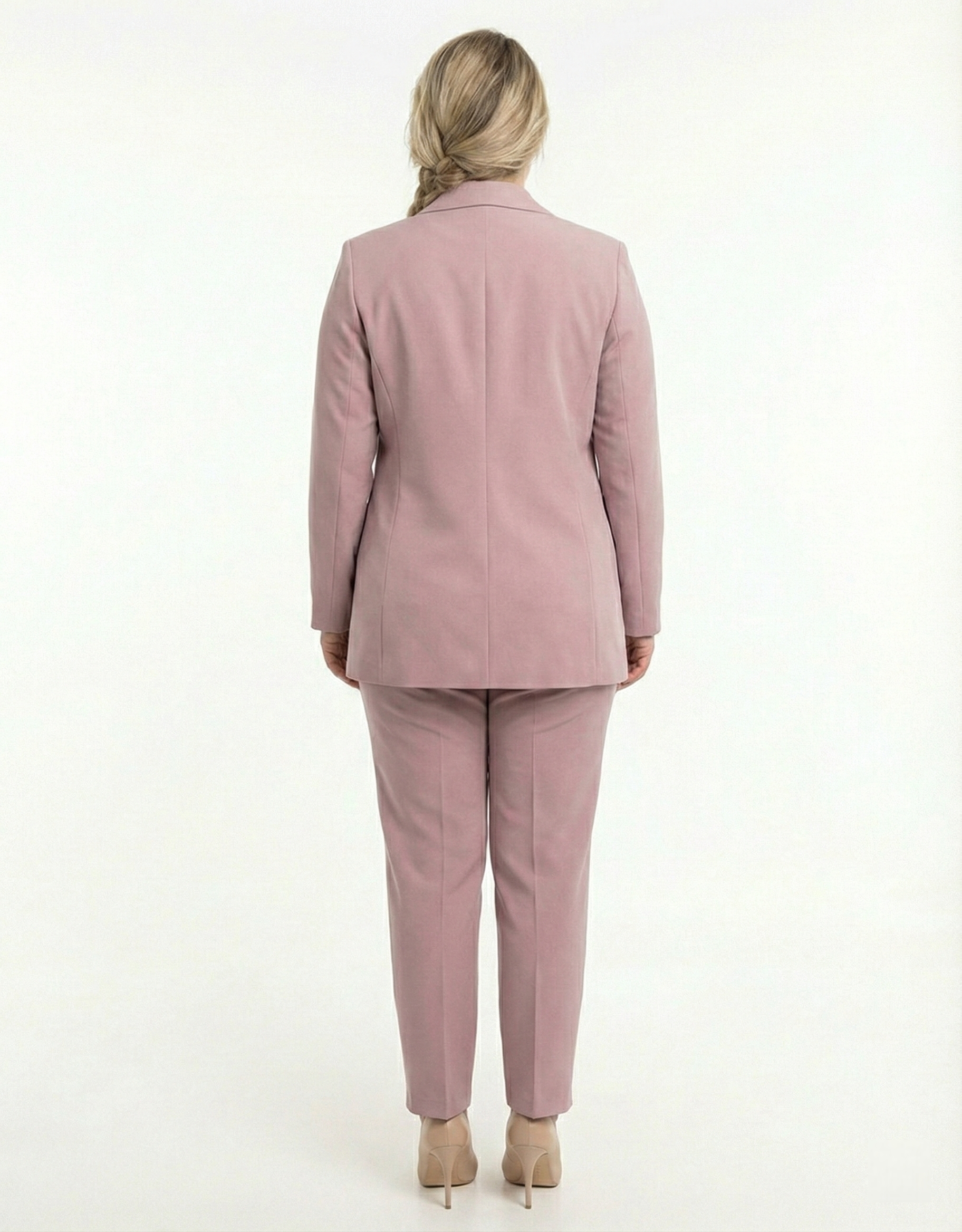 GARNITUR CELOZJA - miniatura 4