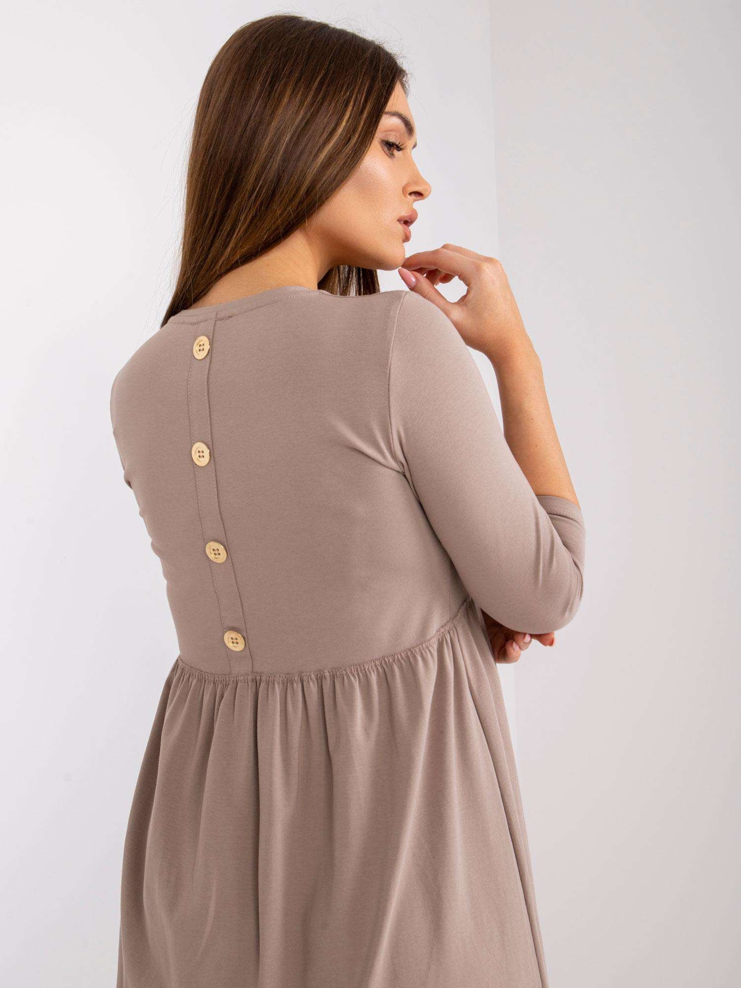 SUKIENKA CIĄŻOWA LILIA 2 - miniatura 3