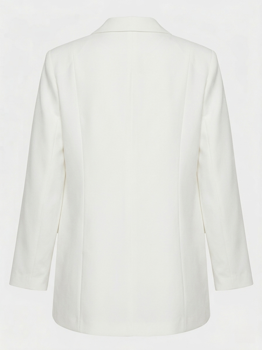 ŻAKIET PRYMULKA - miniatura 2