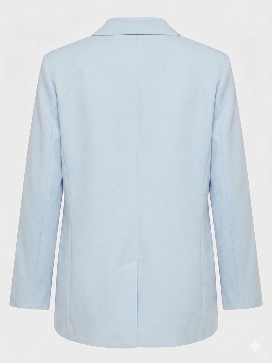 ŻAKIET TULIP - miniatura 2