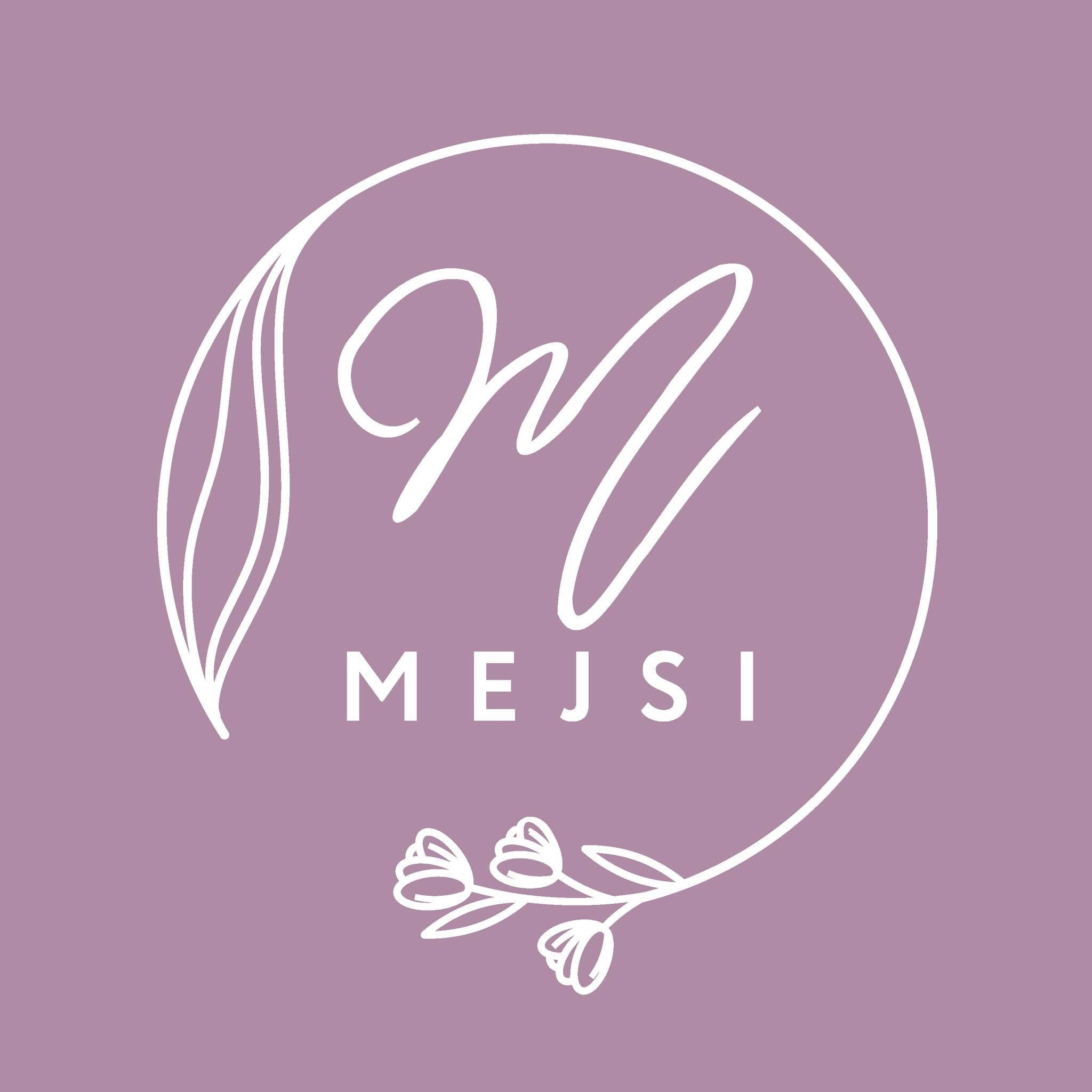 MEJSI Store