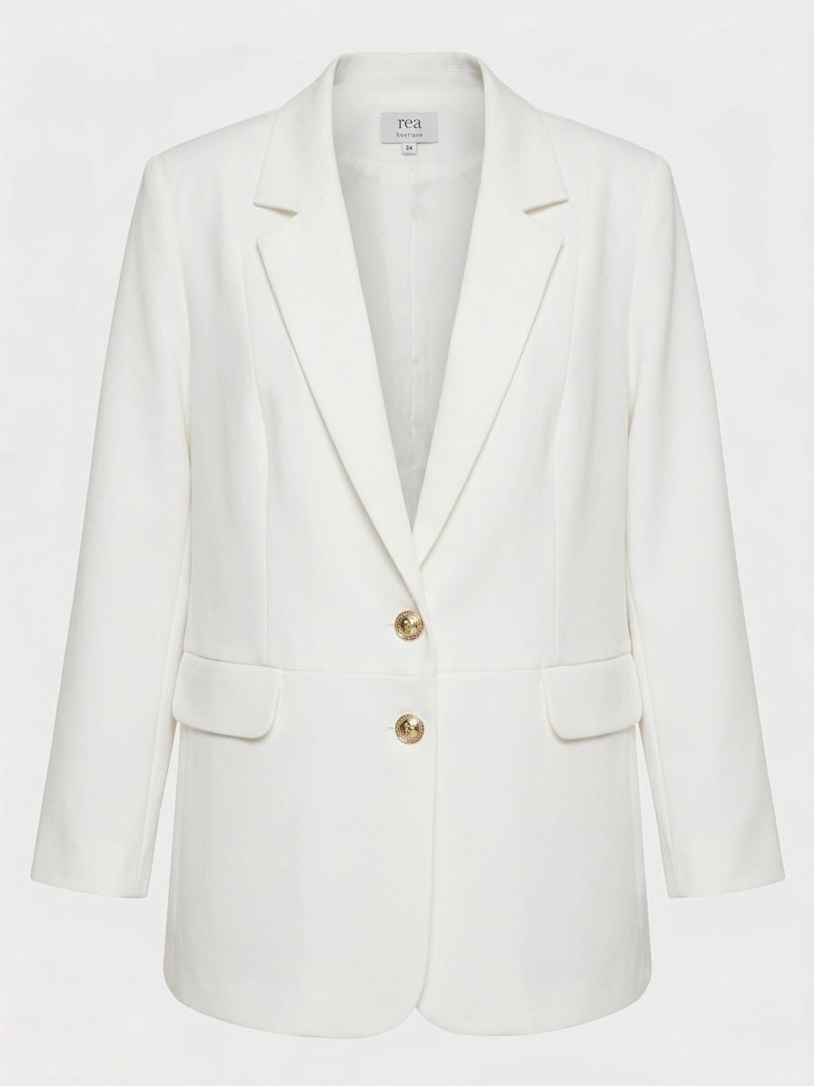 ŻAKIET PRYMULKA - zdjęcie główne