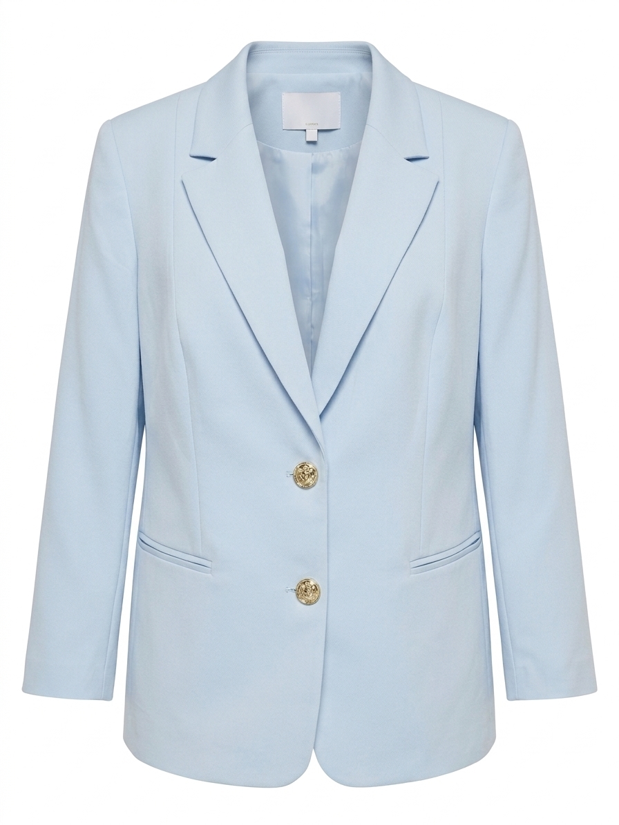 ŻAKIET TULIP - zdjęcie główne